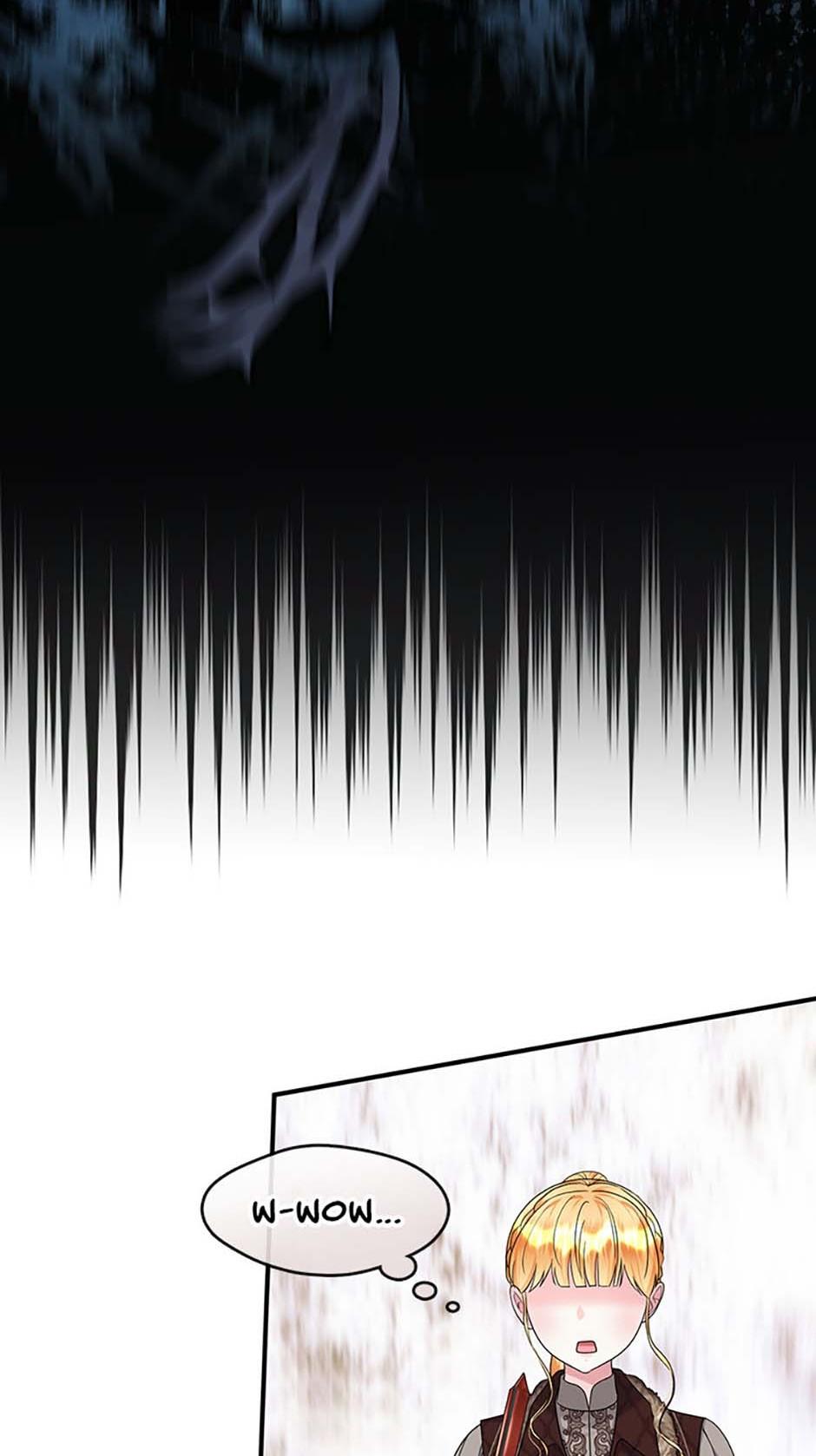 Princess Player Chapter 73 page 31 - 