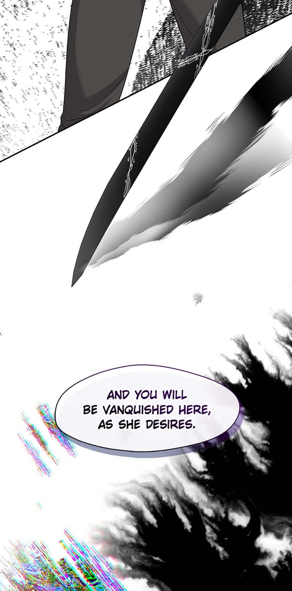 Princess Player Chapter 73 page 48 - 