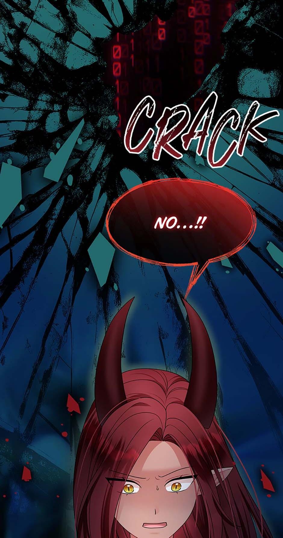 Princess Player Chapter 73 page 52 - 