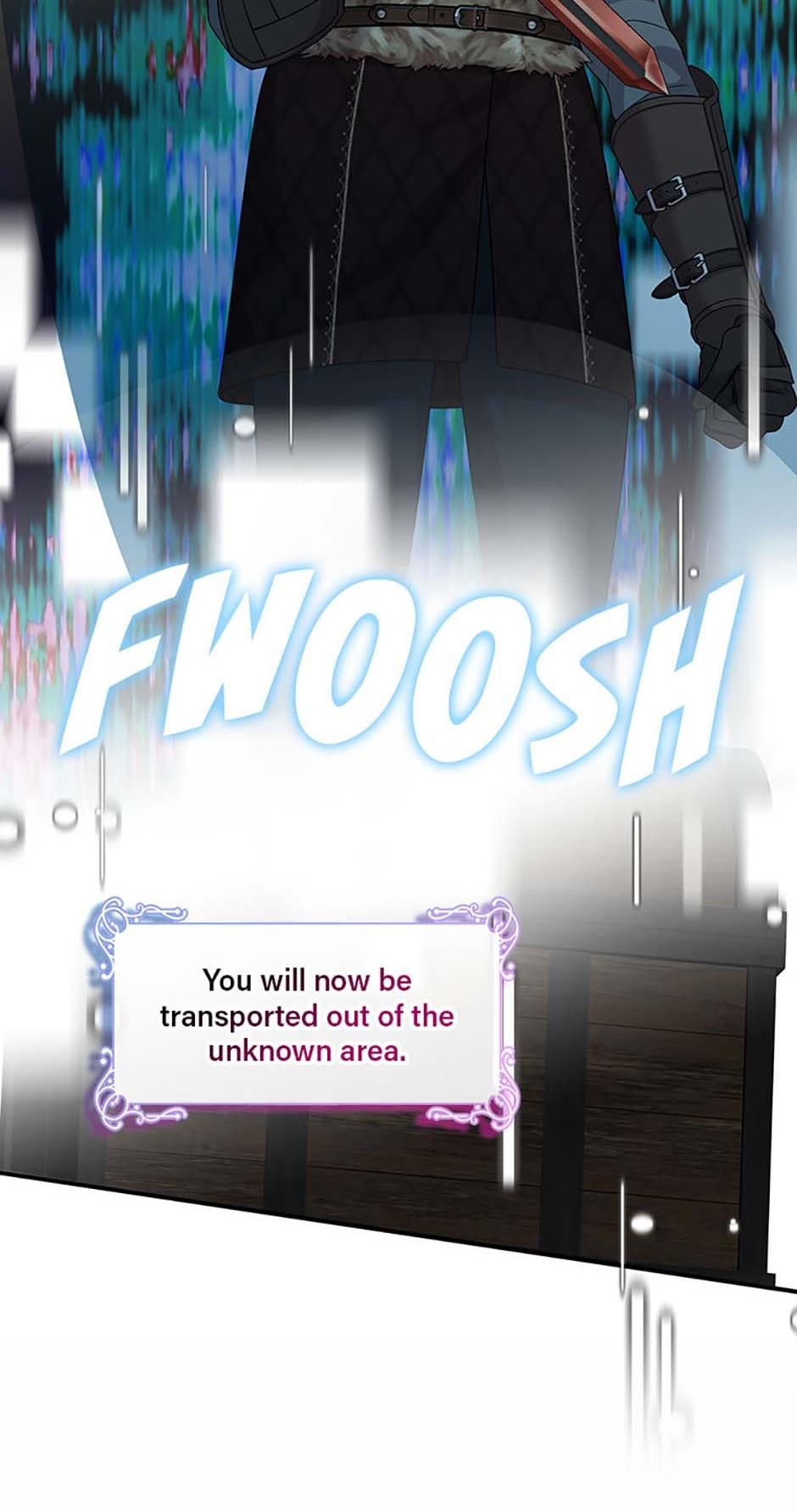 Princess Player Chapter 73 page 55 - 