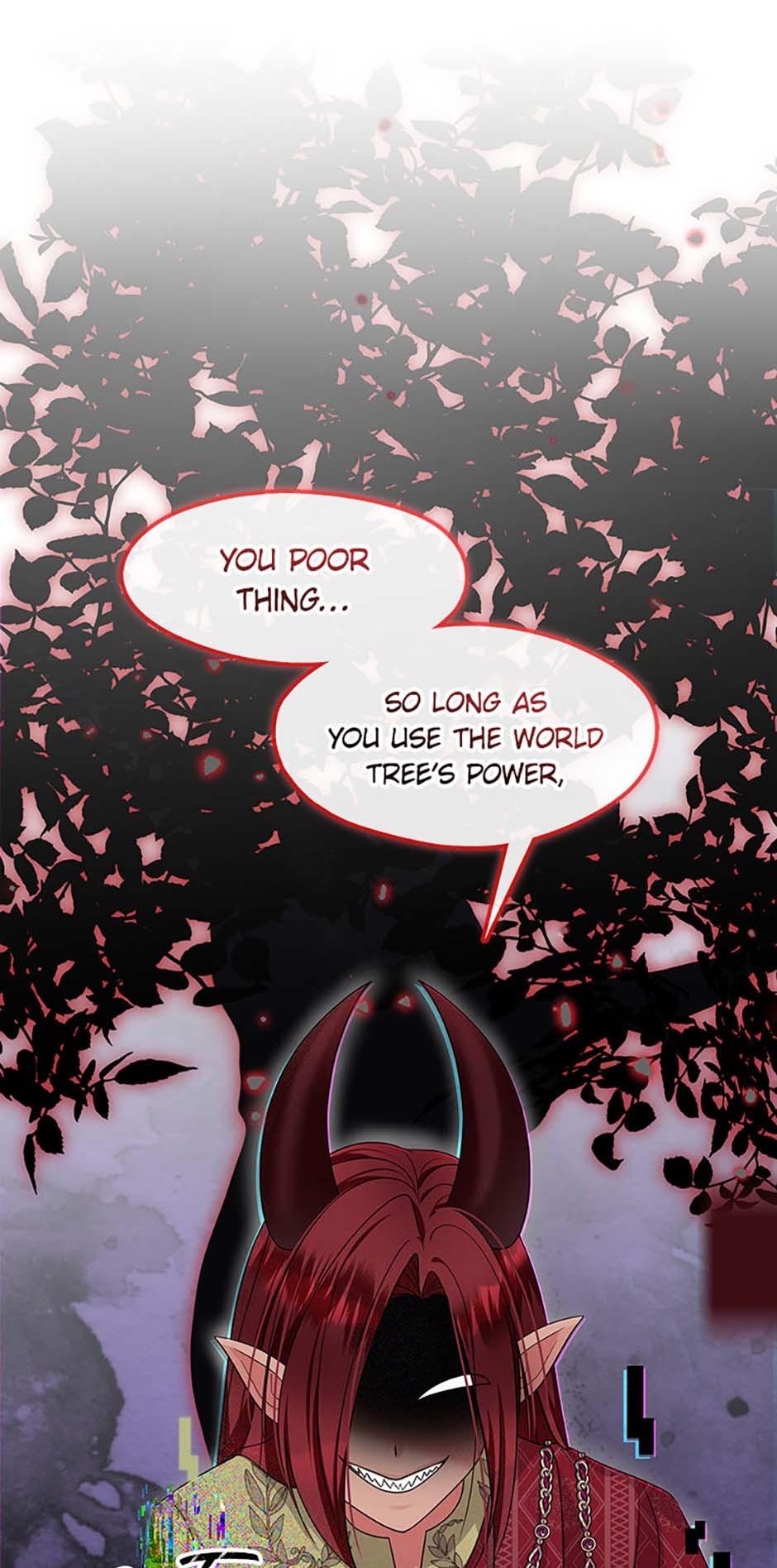 Princess Player Chapter 73 page 60 - 