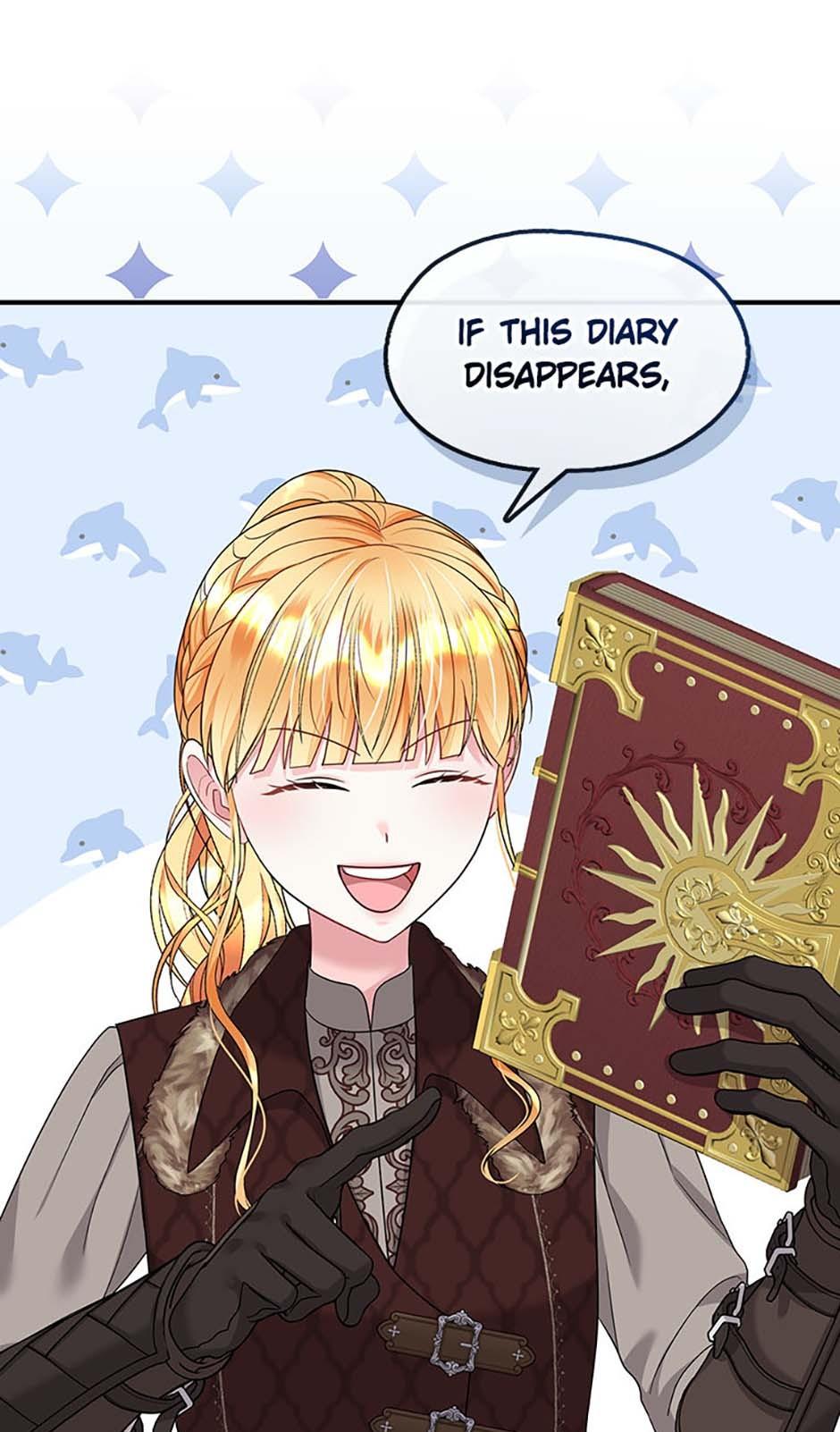 Princess Player Chapter 73 page 66 - 