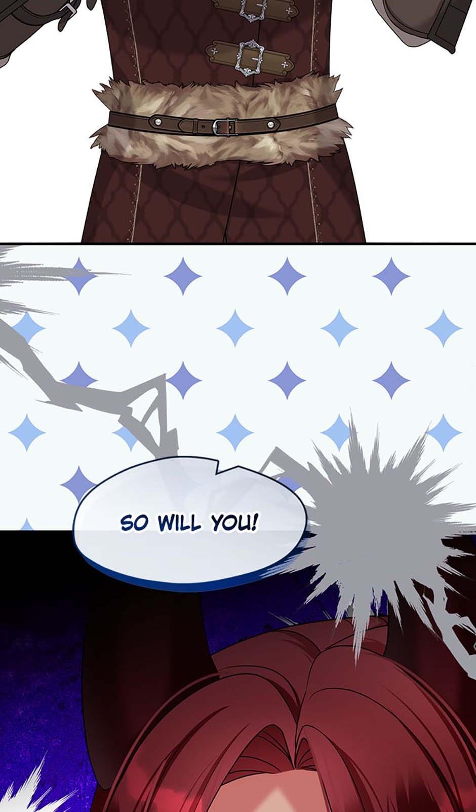 Princess Player Chapter 73 page 67 - 