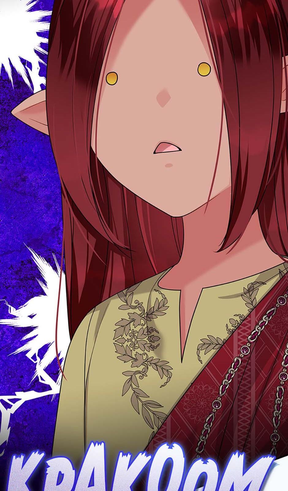 Princess Player Chapter 73 page 68 - 
