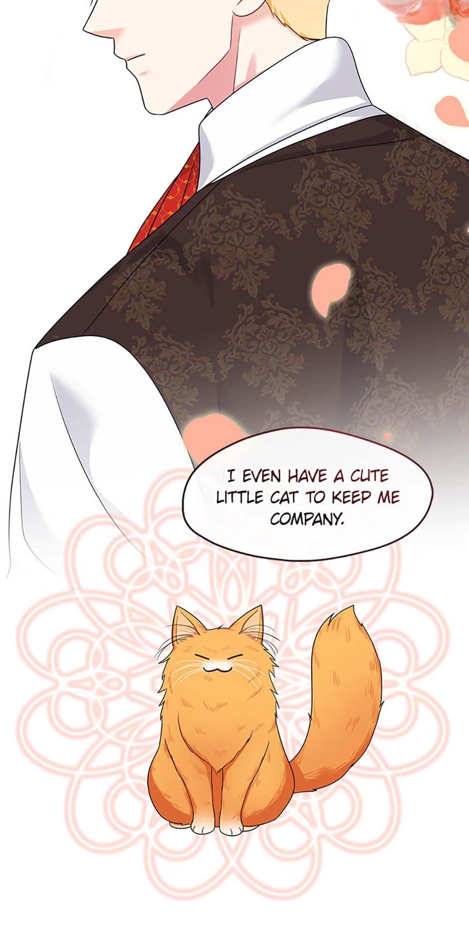 Princess Player Chapter 74 page 13 - 