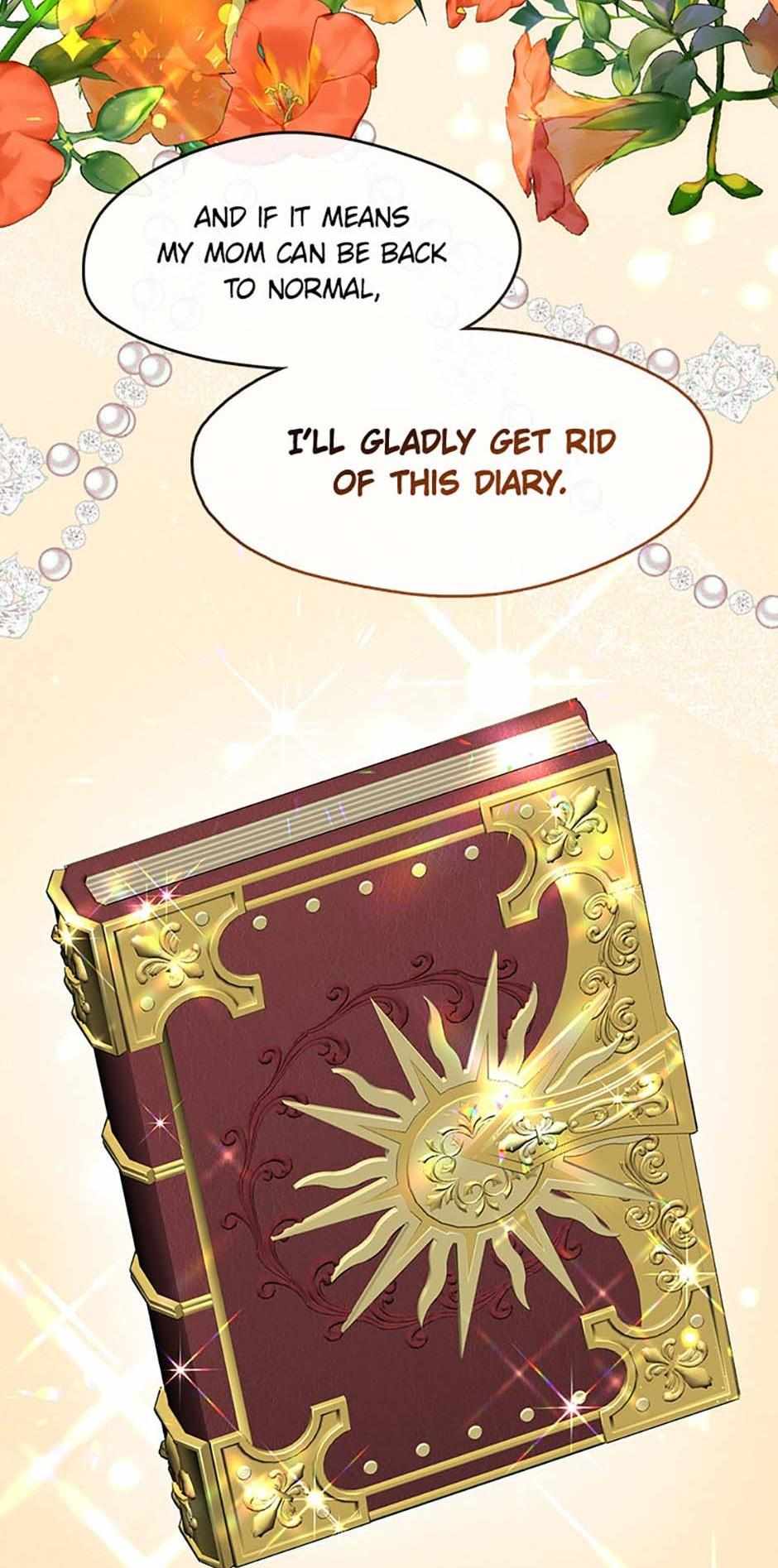 Princess Player Chapter 74 page 15 - 