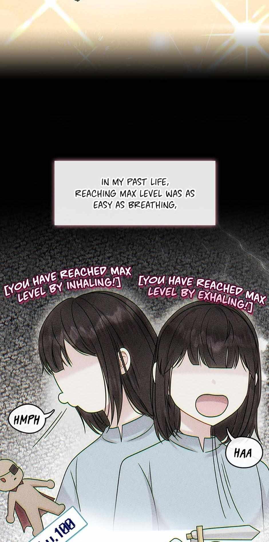 Princess Player Chapter 74 page 16 - 