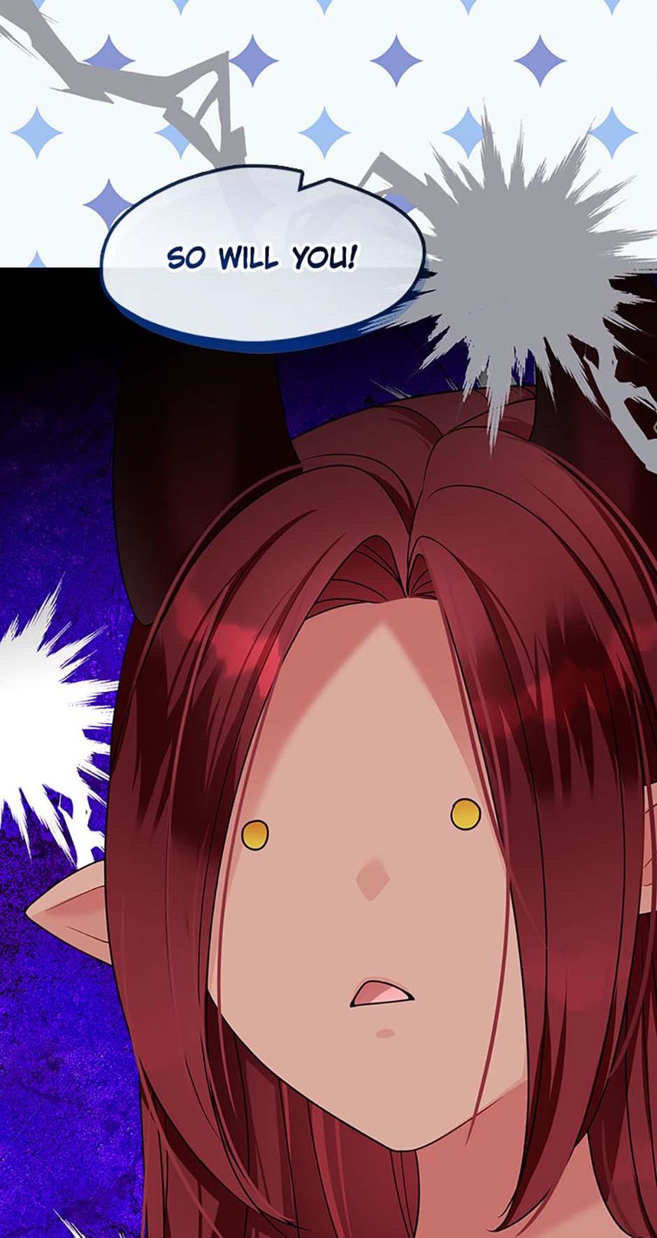 Princess Player Chapter 74 page 3 - 