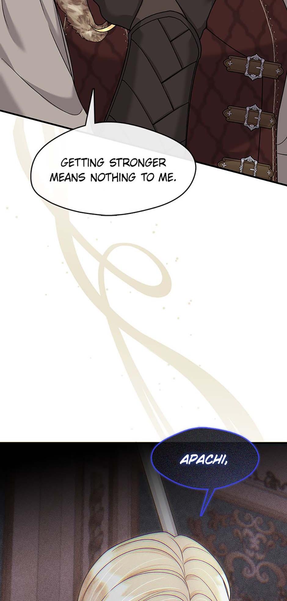 Princess Player Chapter 74 page 24 - 