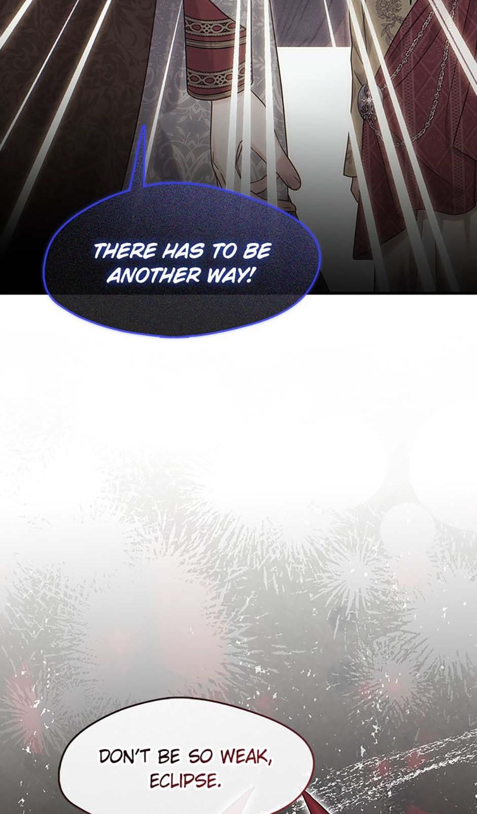 Princess Player Chapter 74 page 27 - 