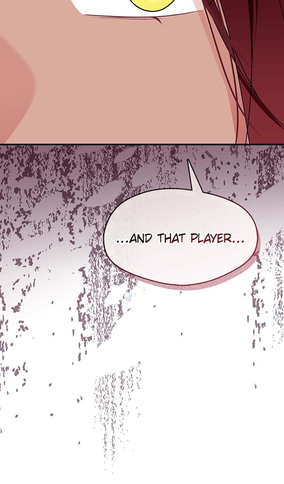 Princess Player Chapter 74 page 30 - 