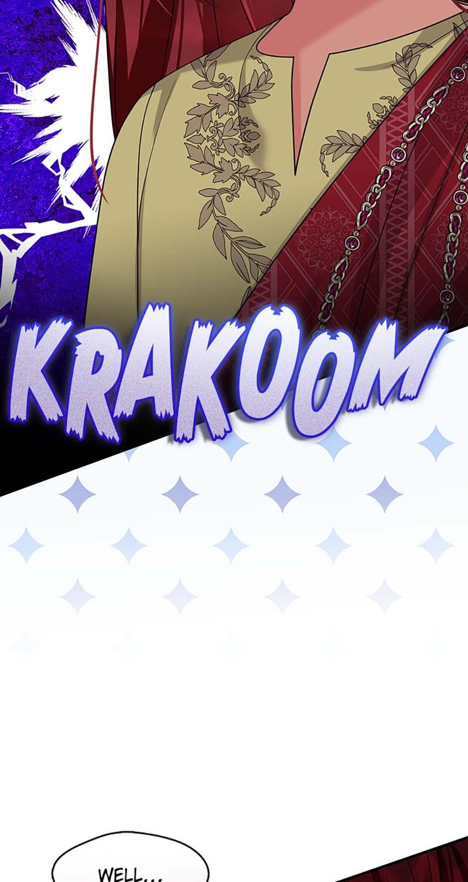 Princess Player Chapter 74 page 4 - 