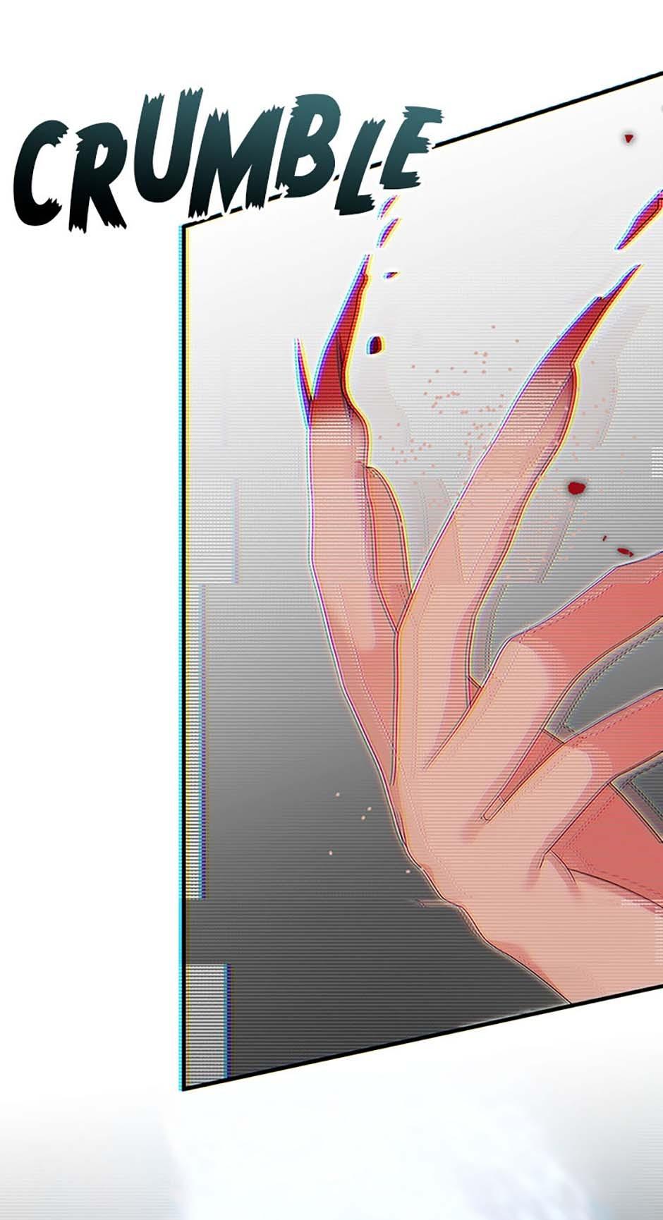 Princess Player Chapter 74 page 37 - 