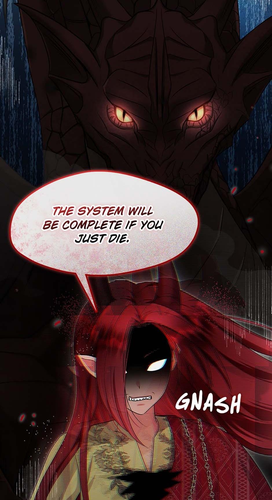 Princess Player Chapter 74 page 41 - 