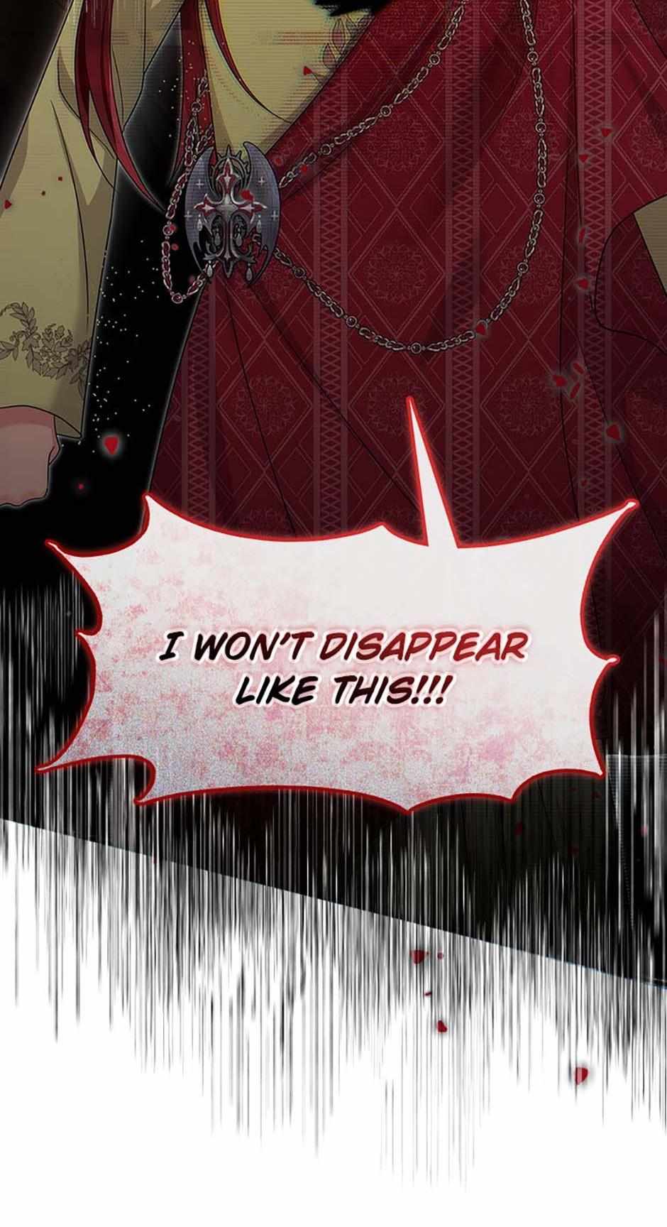 Princess Player Chapter 74 page 42 - 