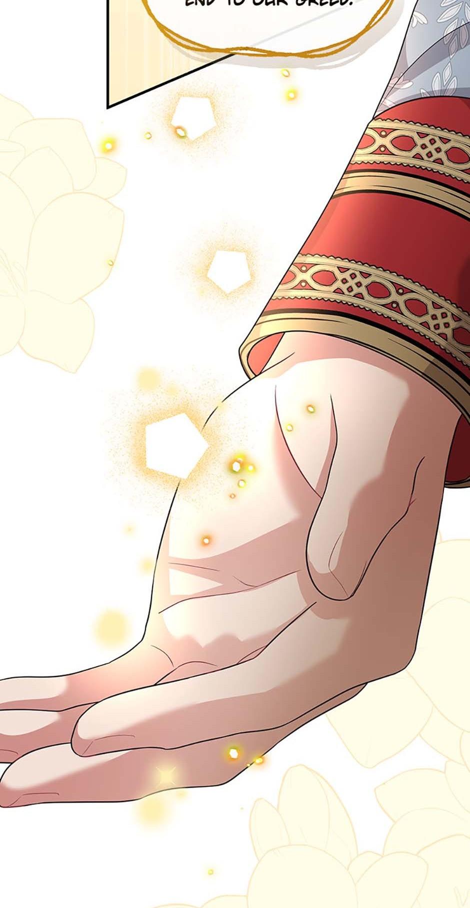 Princess Player Chapter 74 page 49 - 