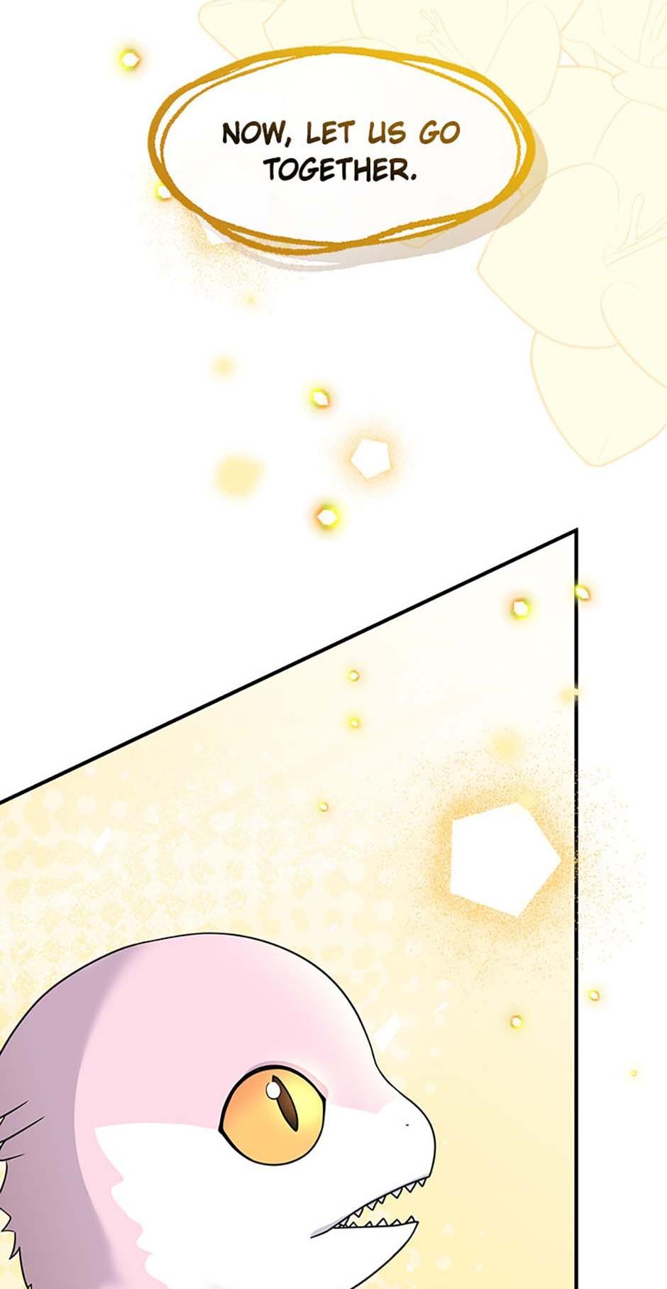 Princess Player Chapter 74 page 50 - 