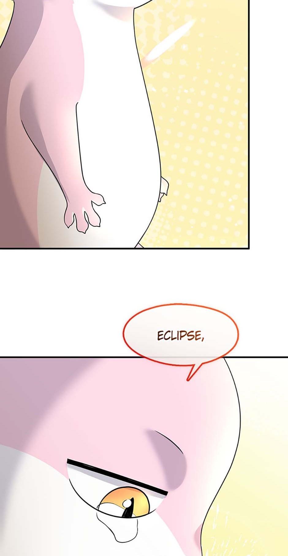 Princess Player Chapter 74 page 51 - 