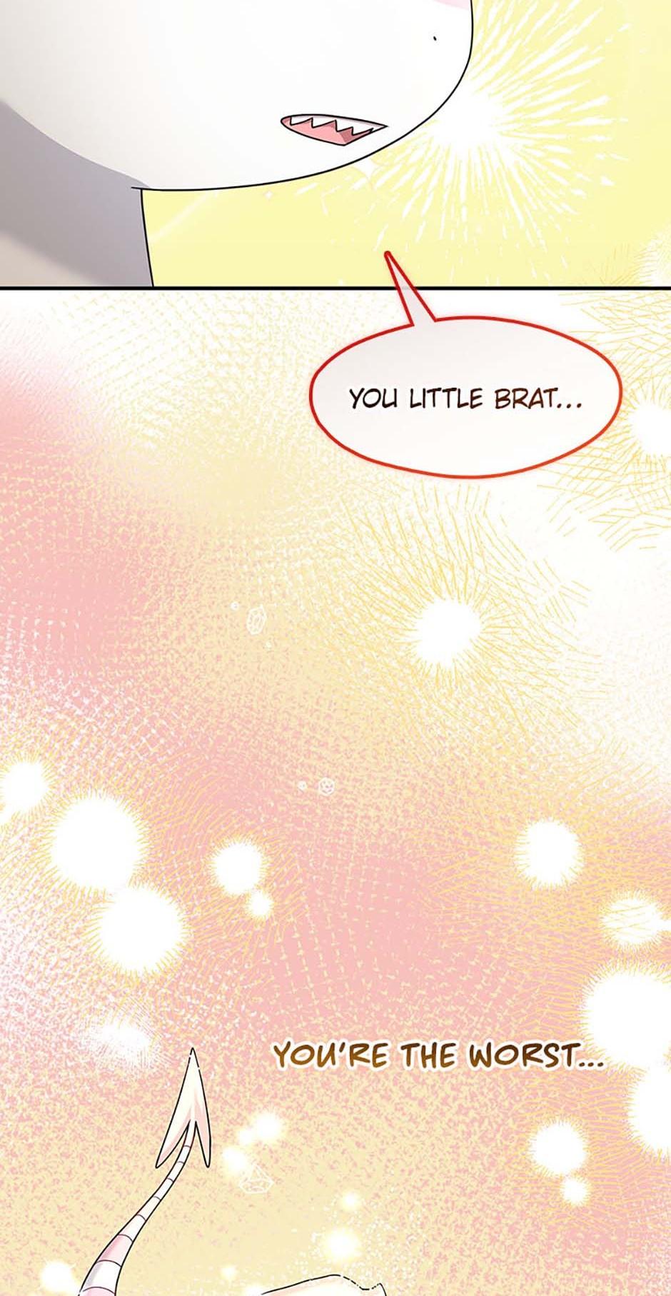 Princess Player Chapter 74 page 52 - 
