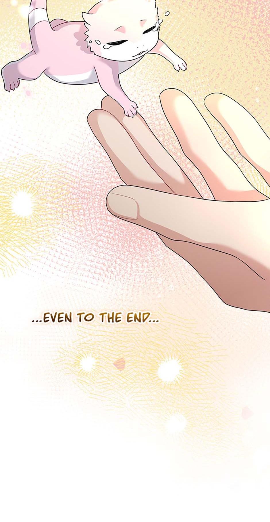 Princess Player Chapter 74 page 53 - 