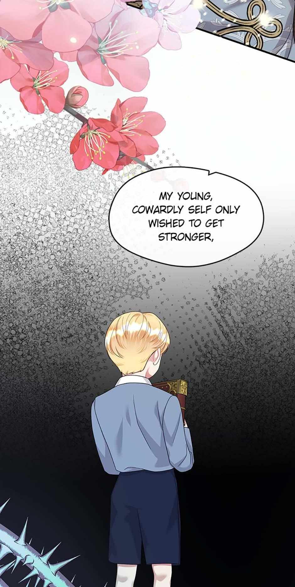 Princess Player Chapter 74 page 62 - 