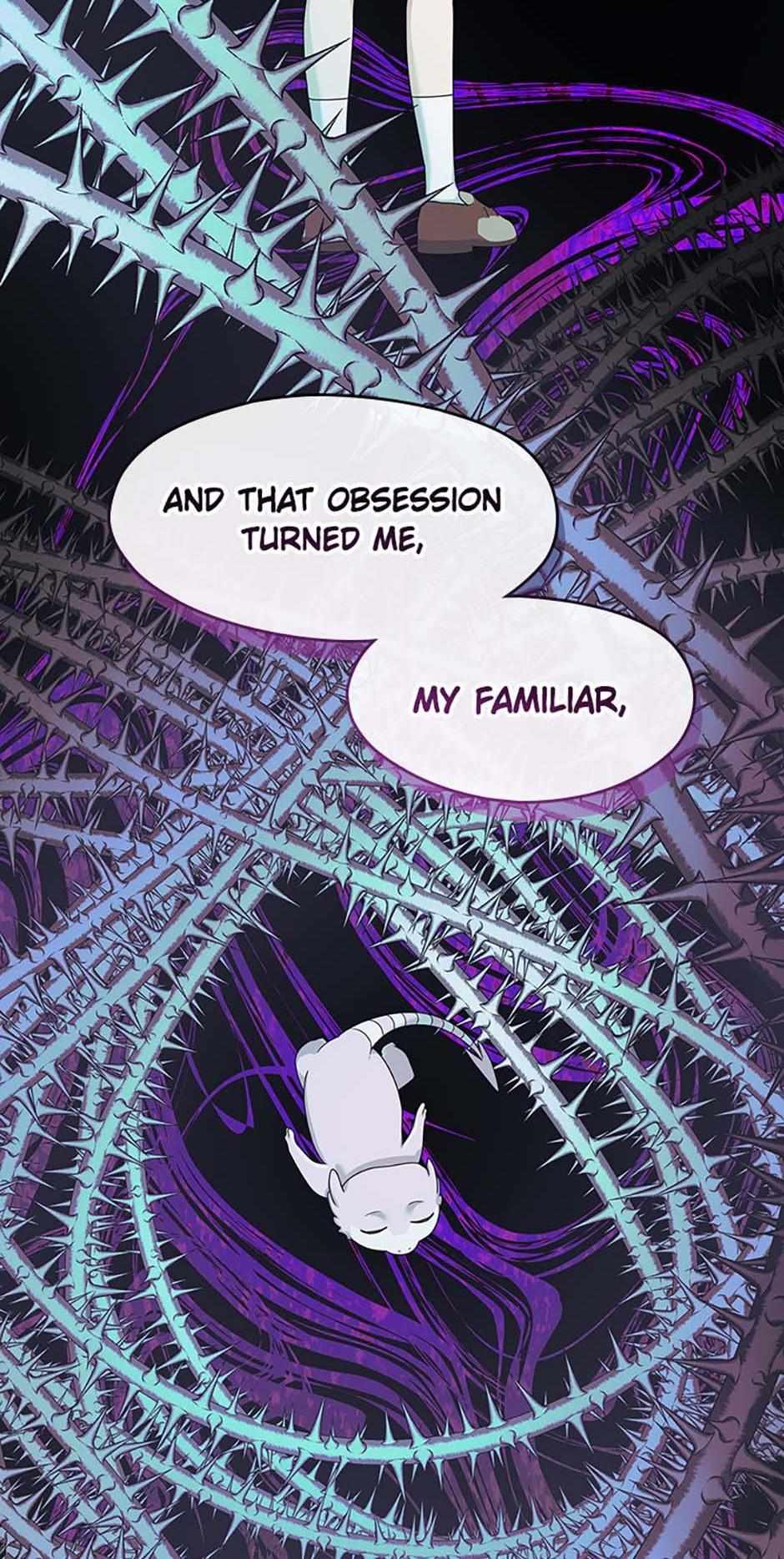 Princess Player Chapter 74 page 63 - 