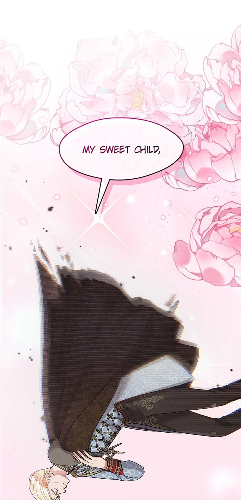 Princess Player Chapter 74 page 65 - 