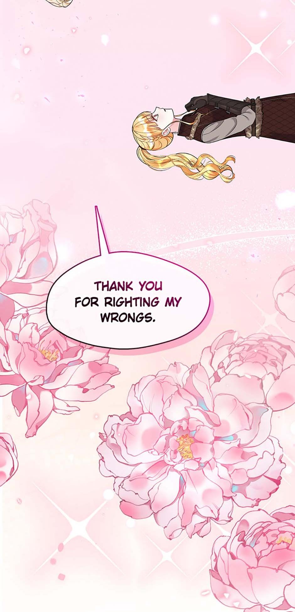 Princess Player Chapter 74 page 66 - 