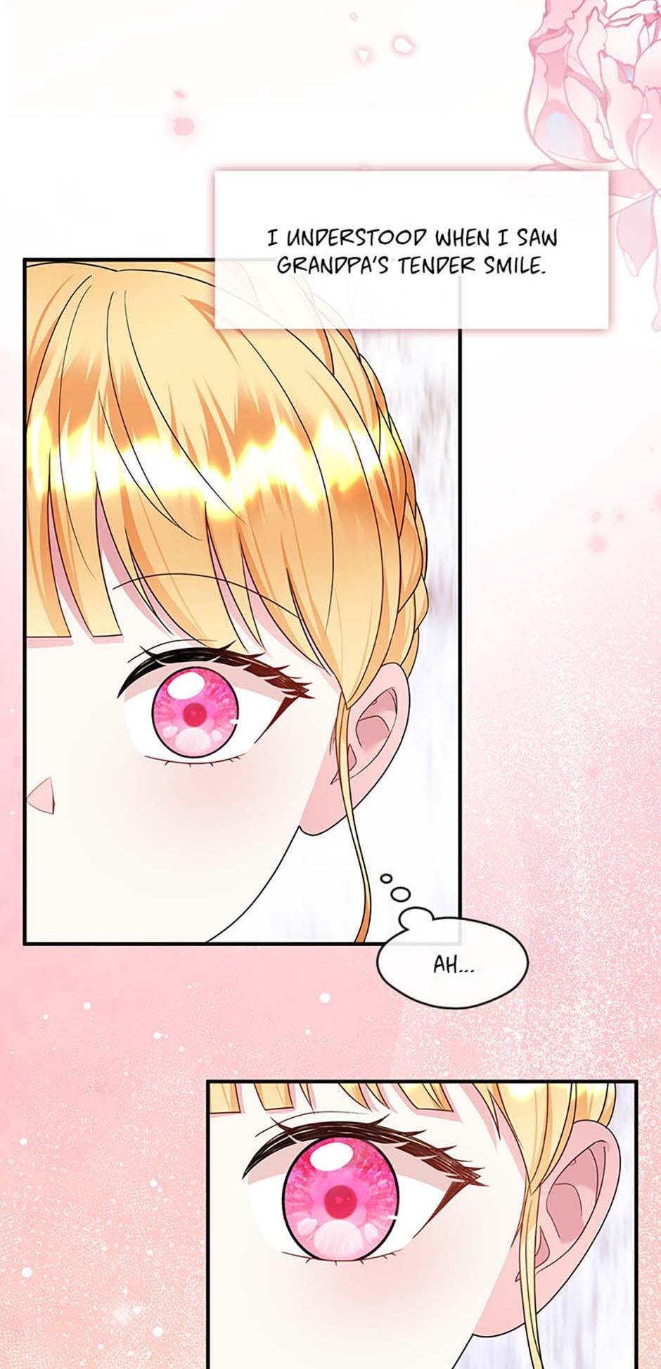 Princess Player Chapter 74 page 67 - 
