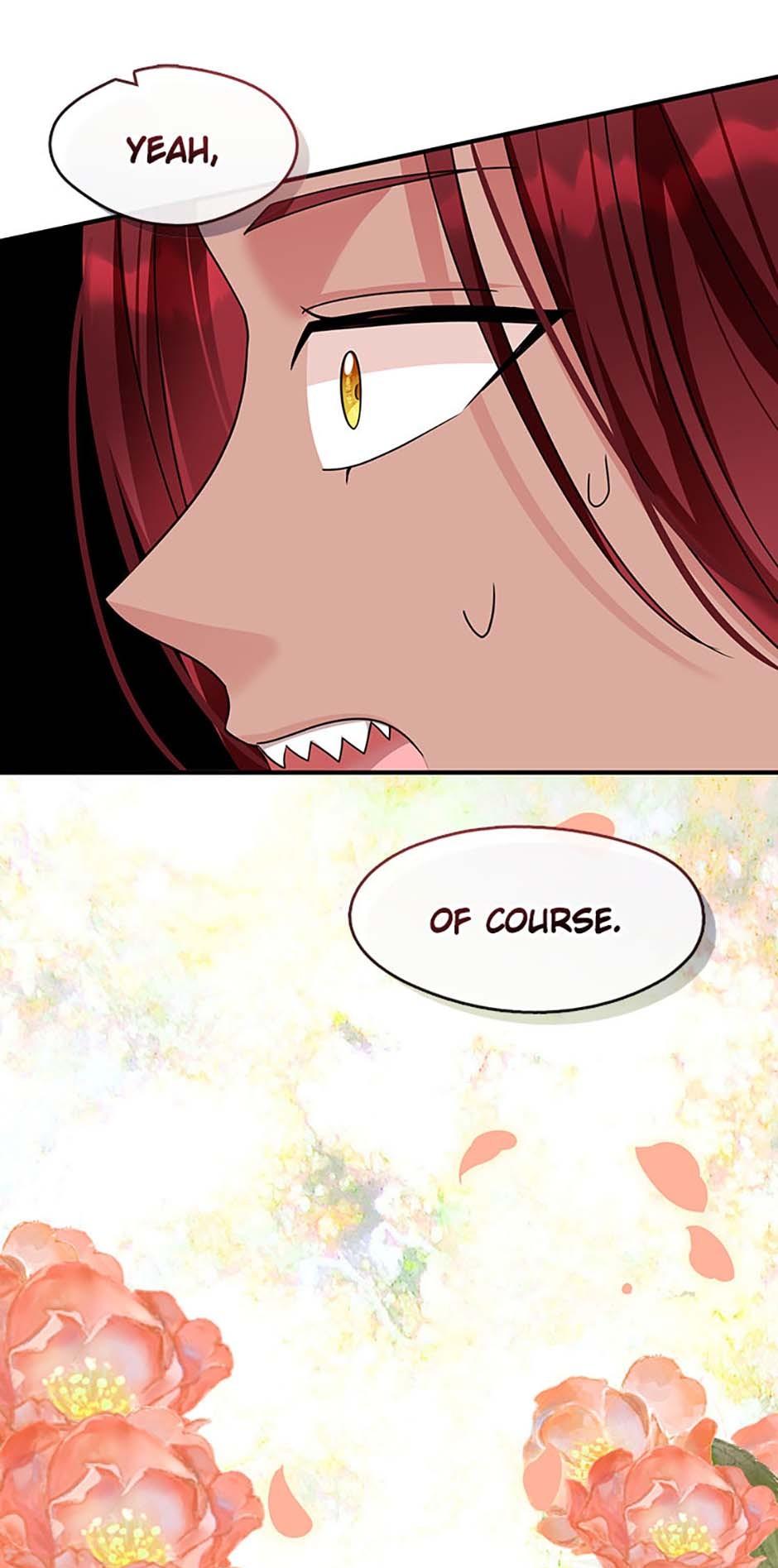 Princess Player Chapter 74 page 8 - 