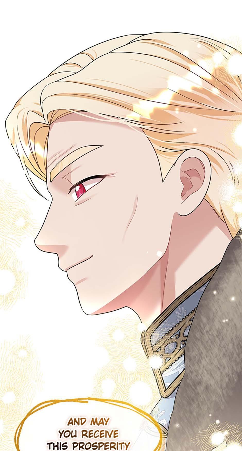 Princess Player Chapter 74 page 71 - 