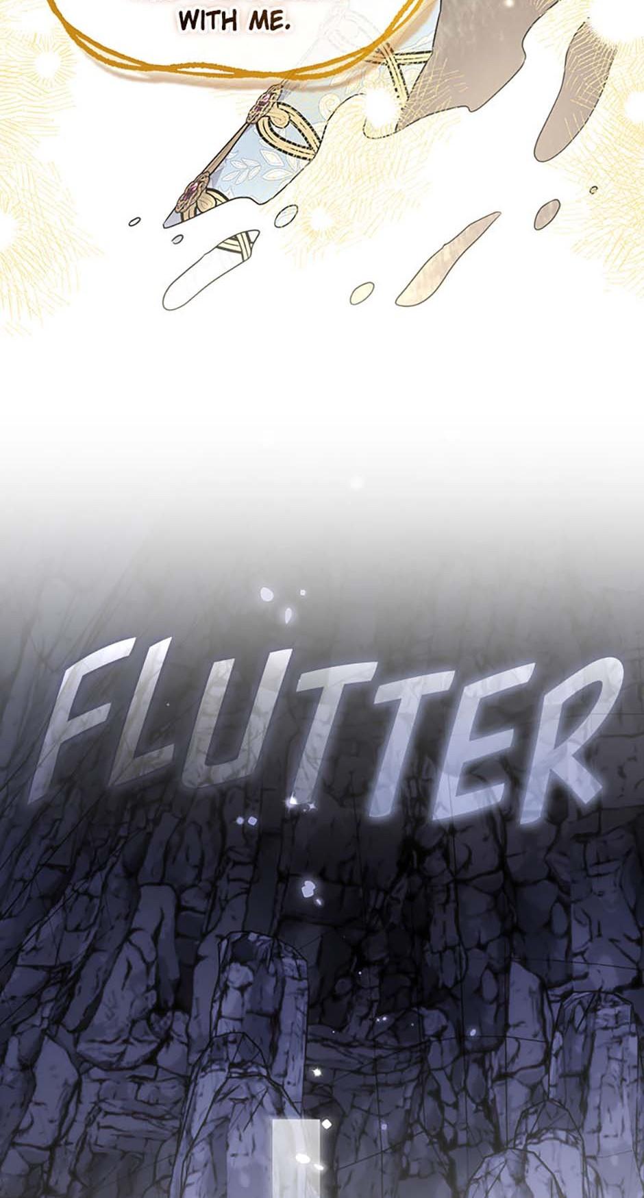 Princess Player Chapter 74 page 72 - 