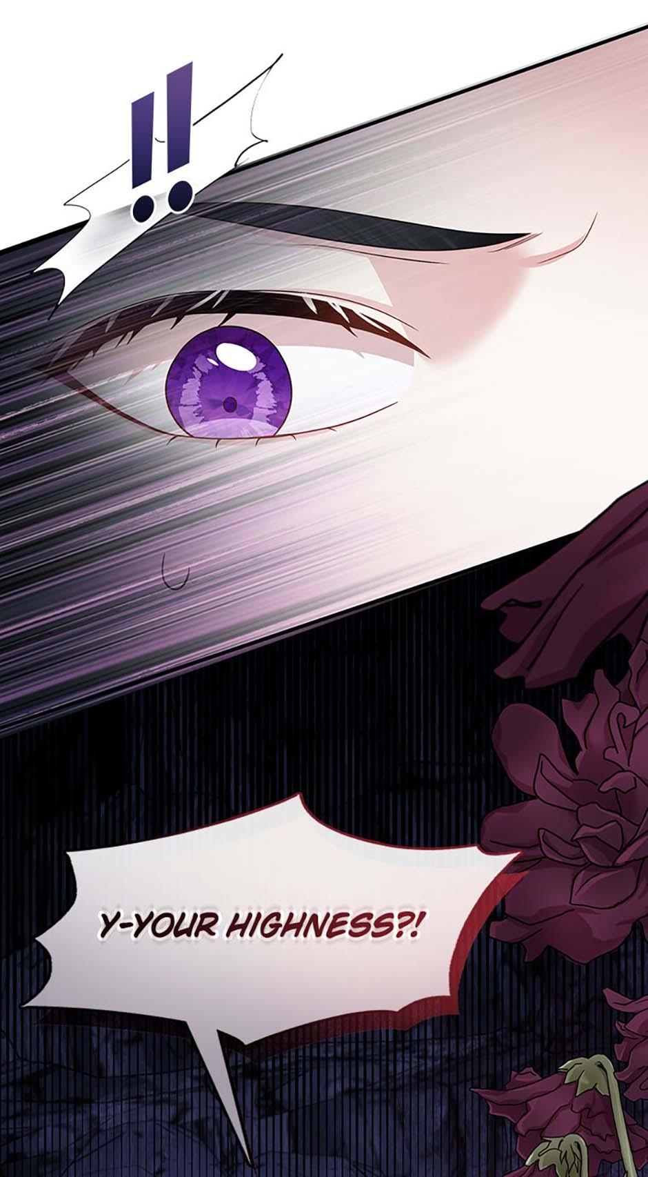 Princess Player Chapter 74 page 77 - 