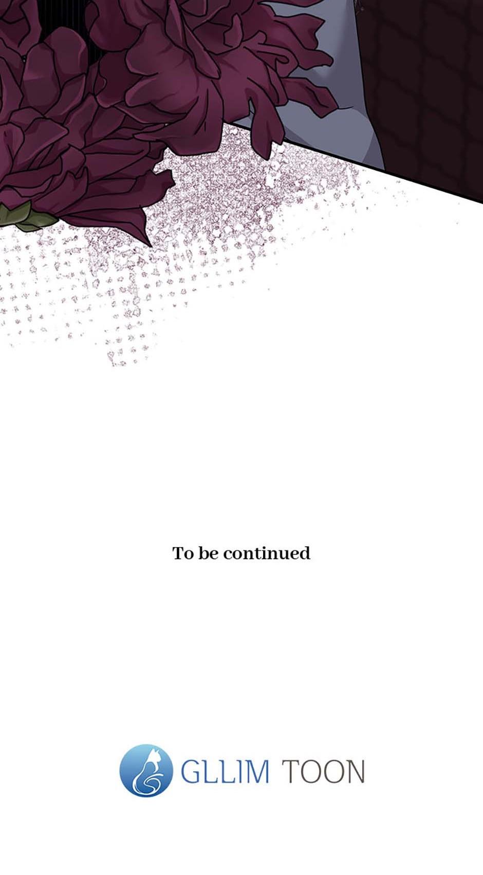 Princess Player Chapter 74 page 80 - 