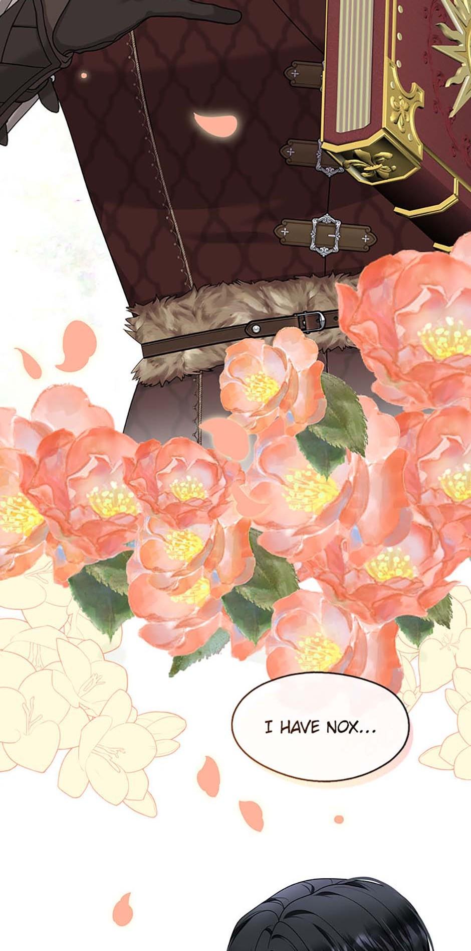 Princess Player Chapter 74 page 10 - 