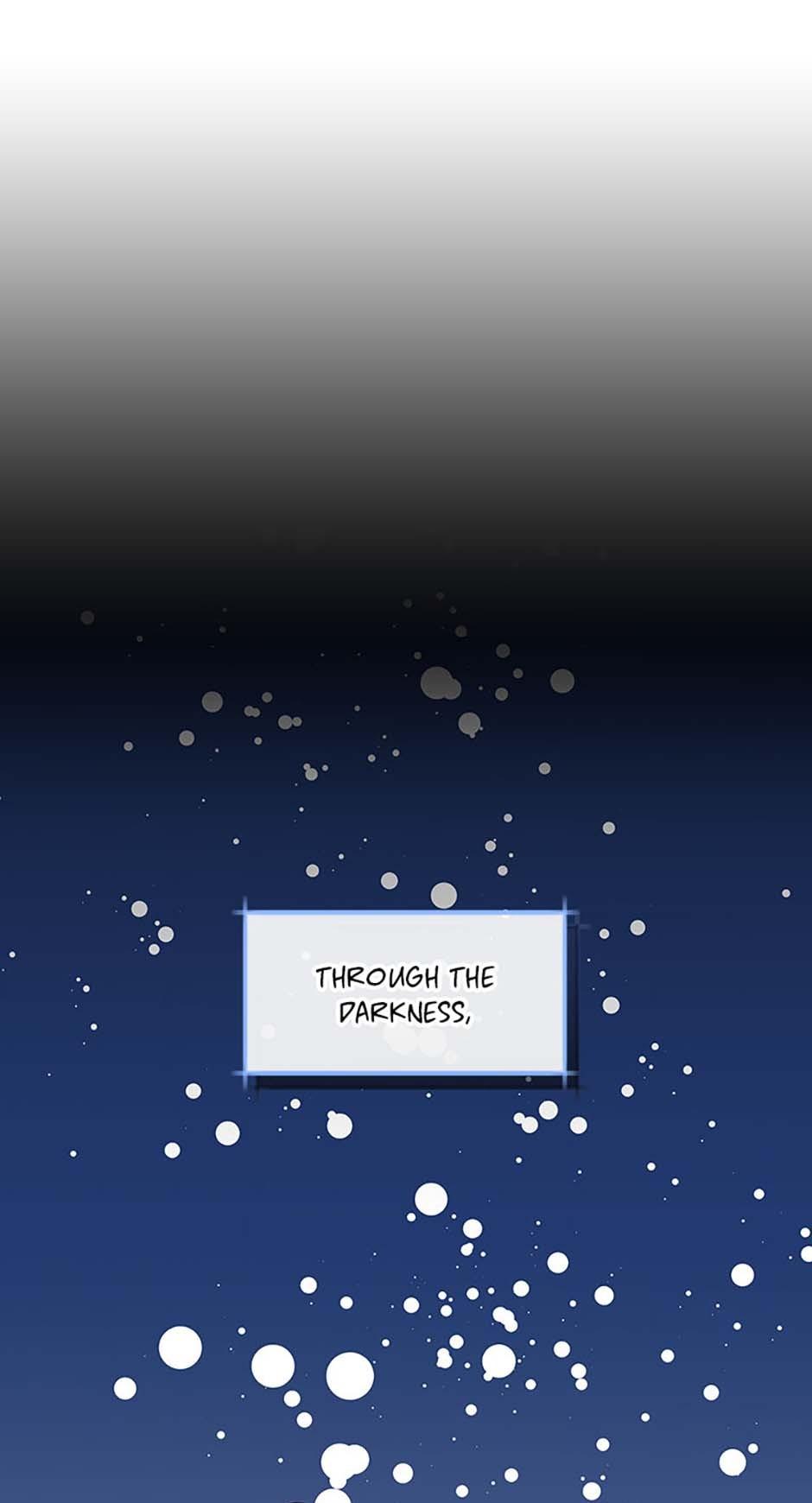 Princess Player Chapter 75 page 1 - 