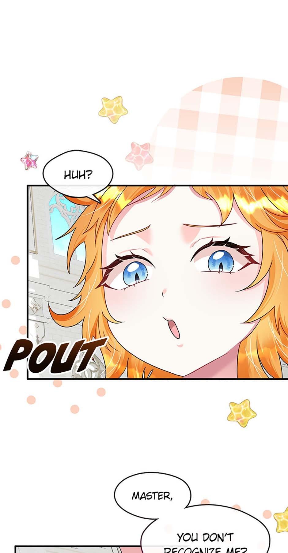 Princess Player Chapter 75 page 13 - 