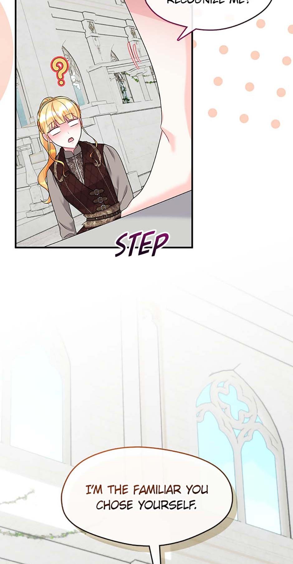 Princess Player Chapter 75 page 14 - 