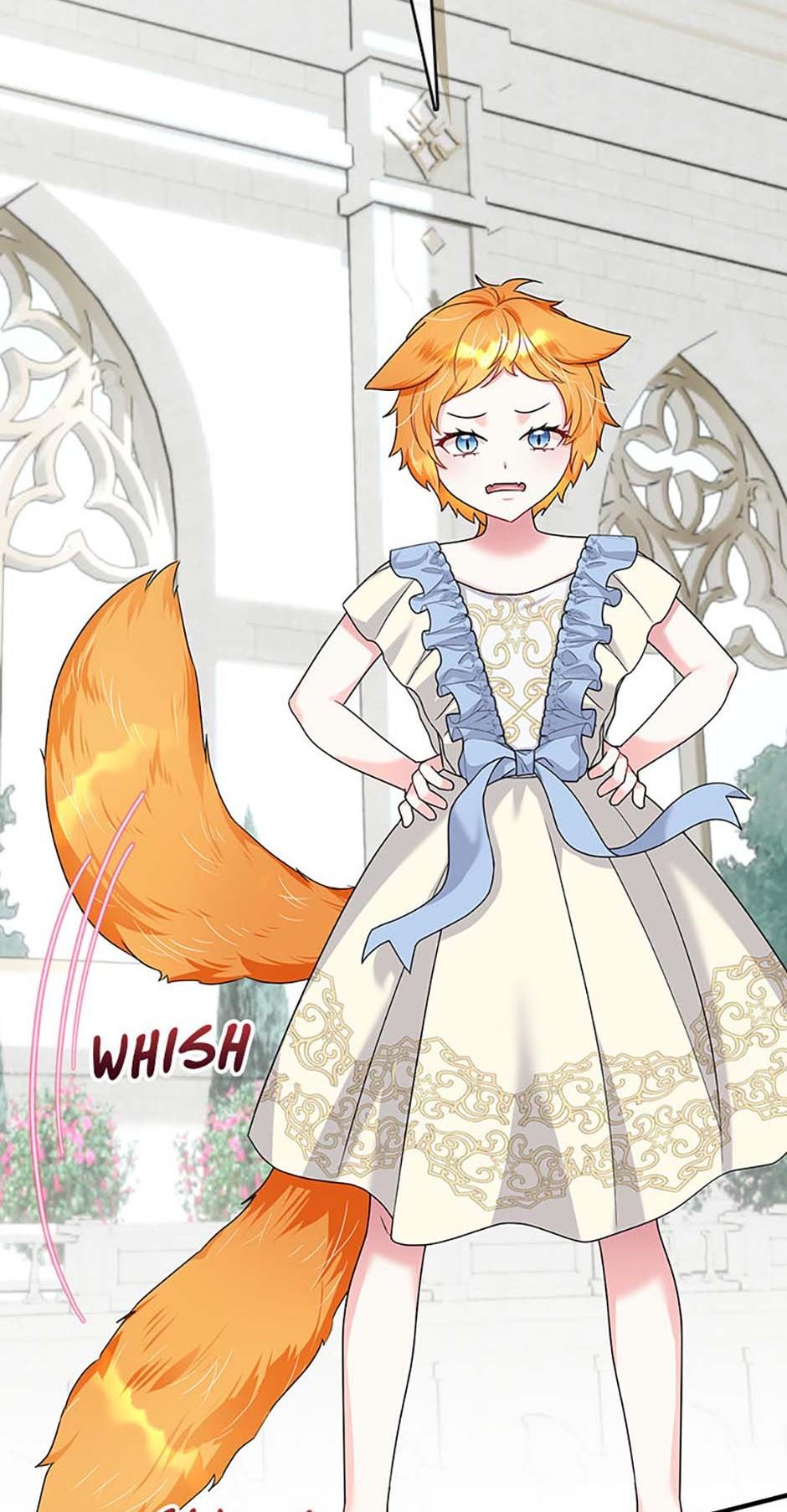 Princess Player Chapter 75 page 15 - 