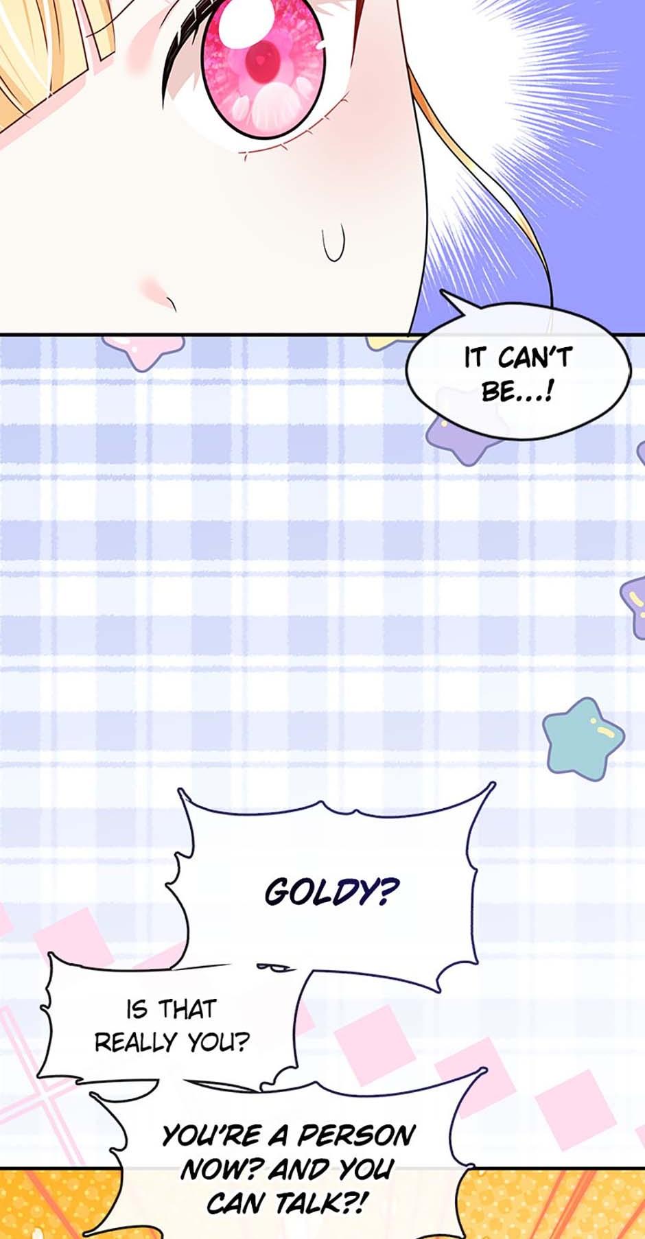 Princess Player Chapter 75 page 17 - 