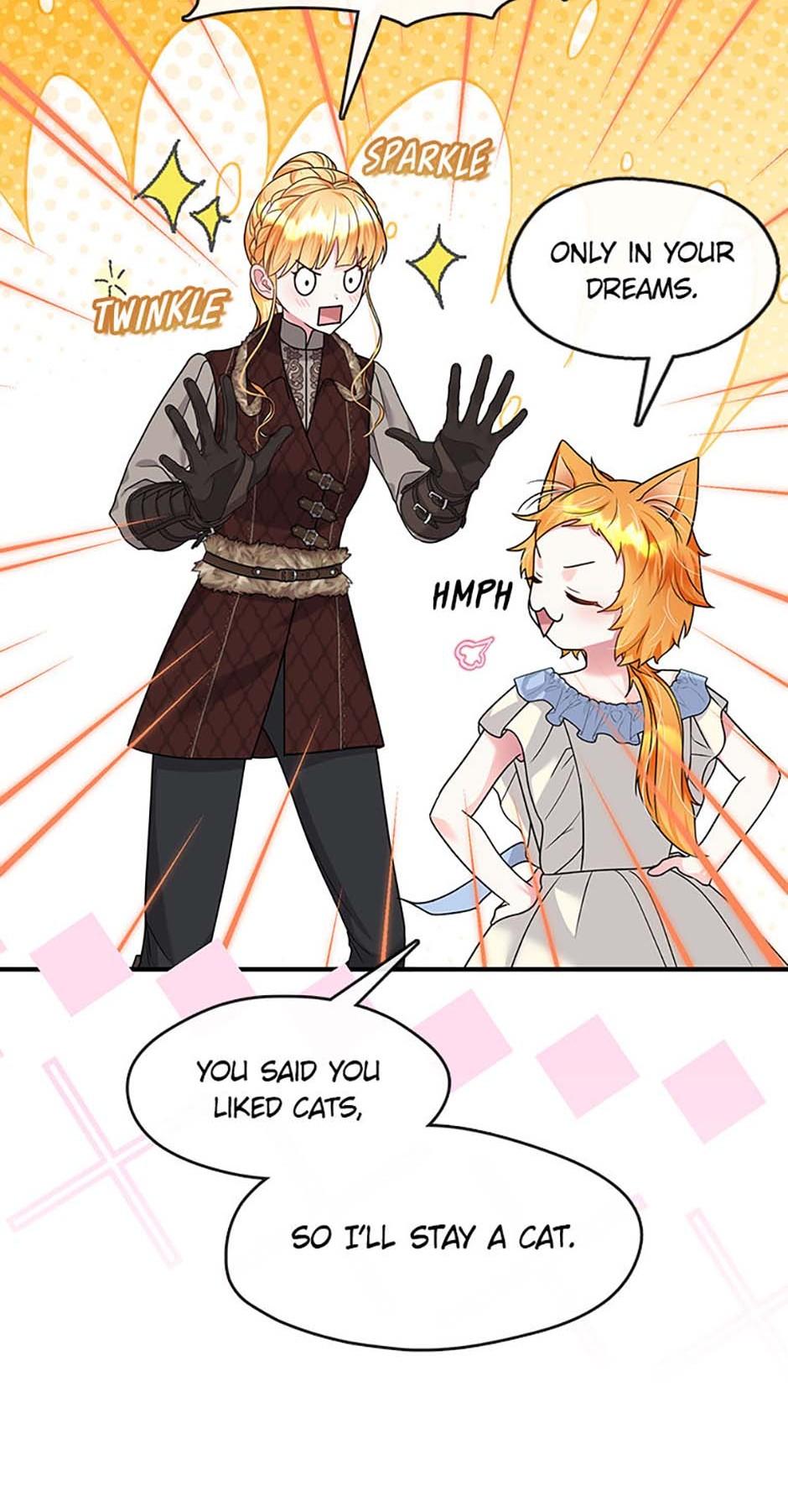 Princess Player Chapter 75 page 18 - 