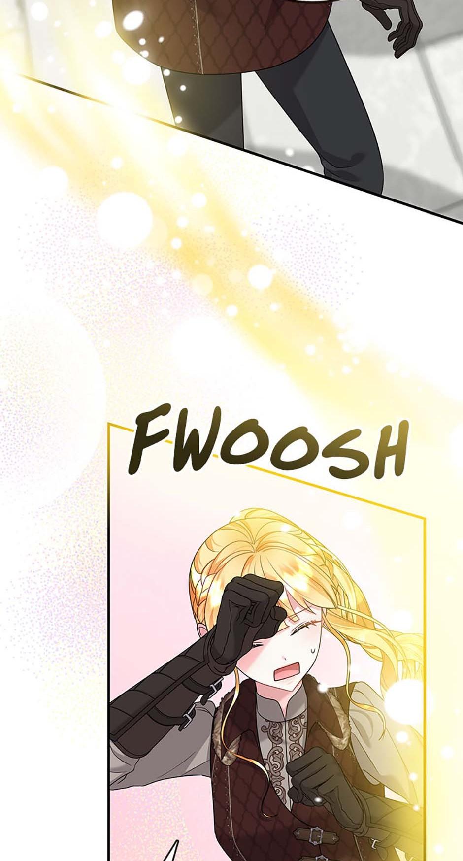 Princess Player Chapter 75 page 24 - 