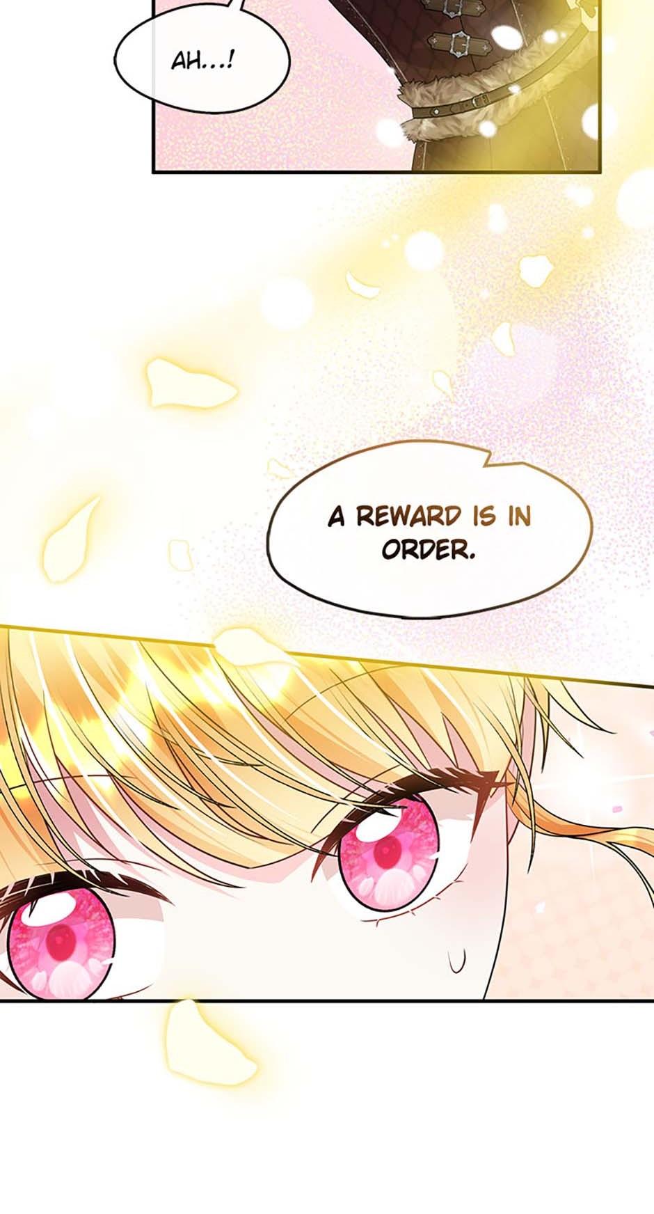 Princess Player Chapter 75 page 25 - 
