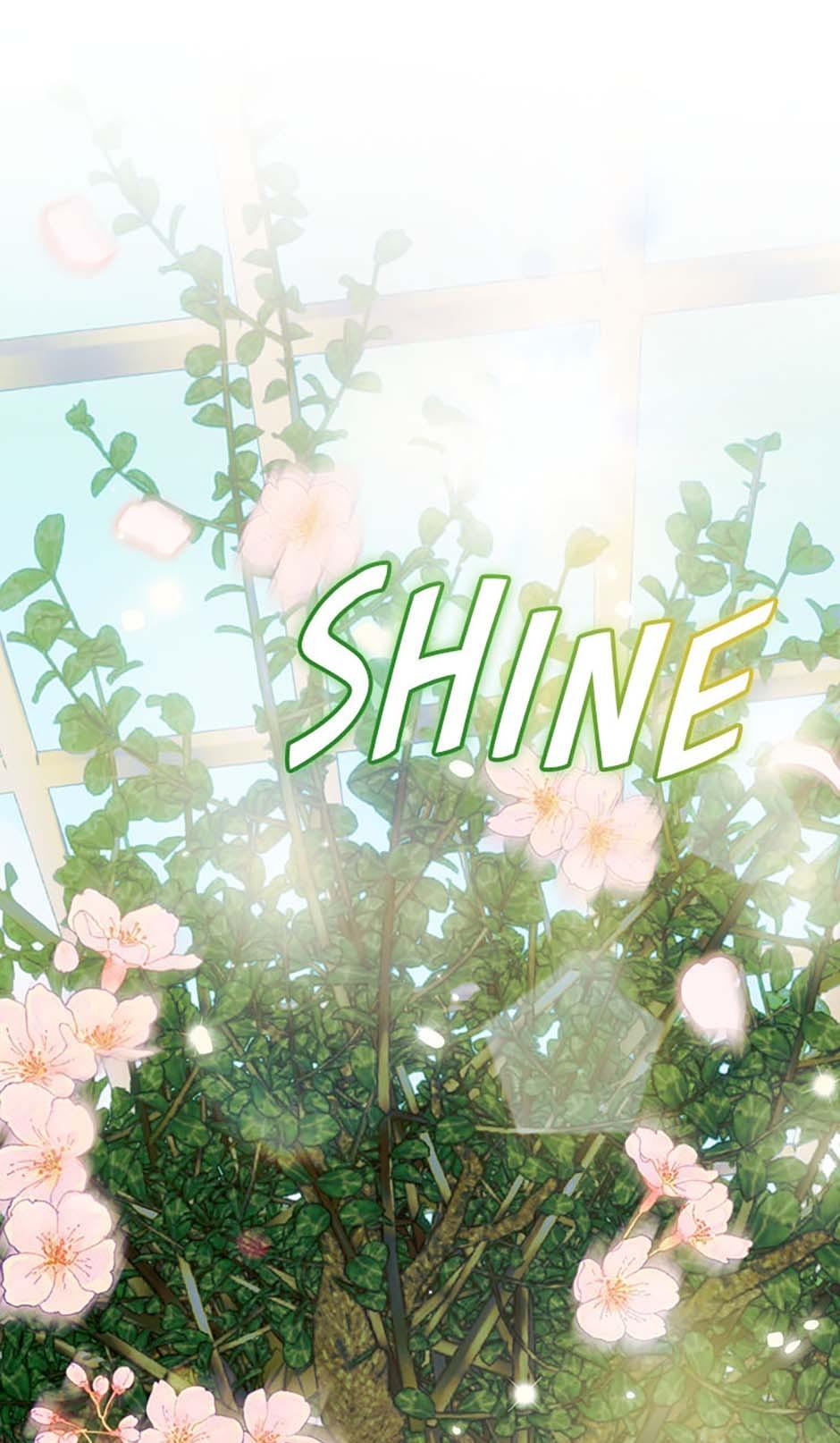 Princess Player Chapter 75 page 26 - 