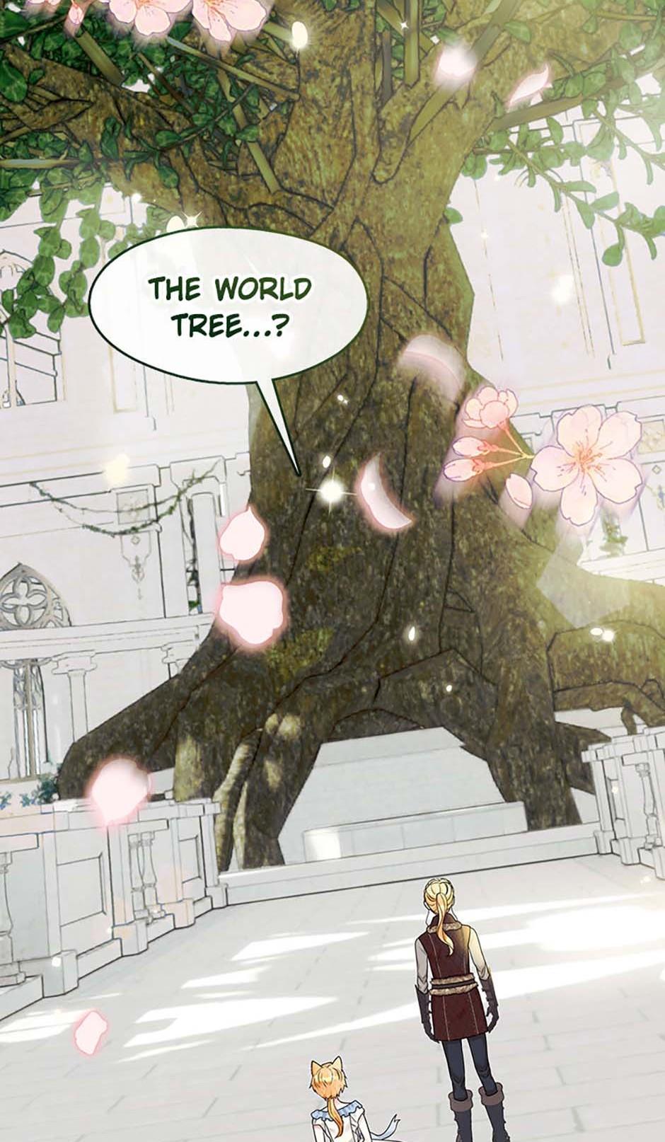 Princess Player Chapter 75 page 27 - 