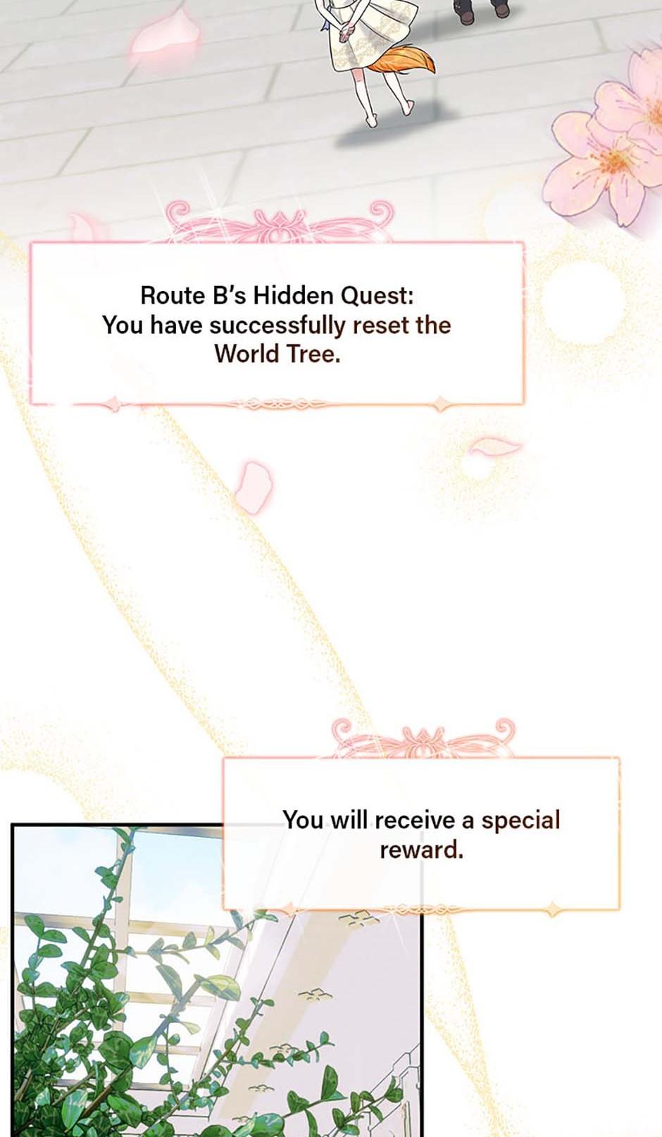 Princess Player Chapter 75 page 28 - 