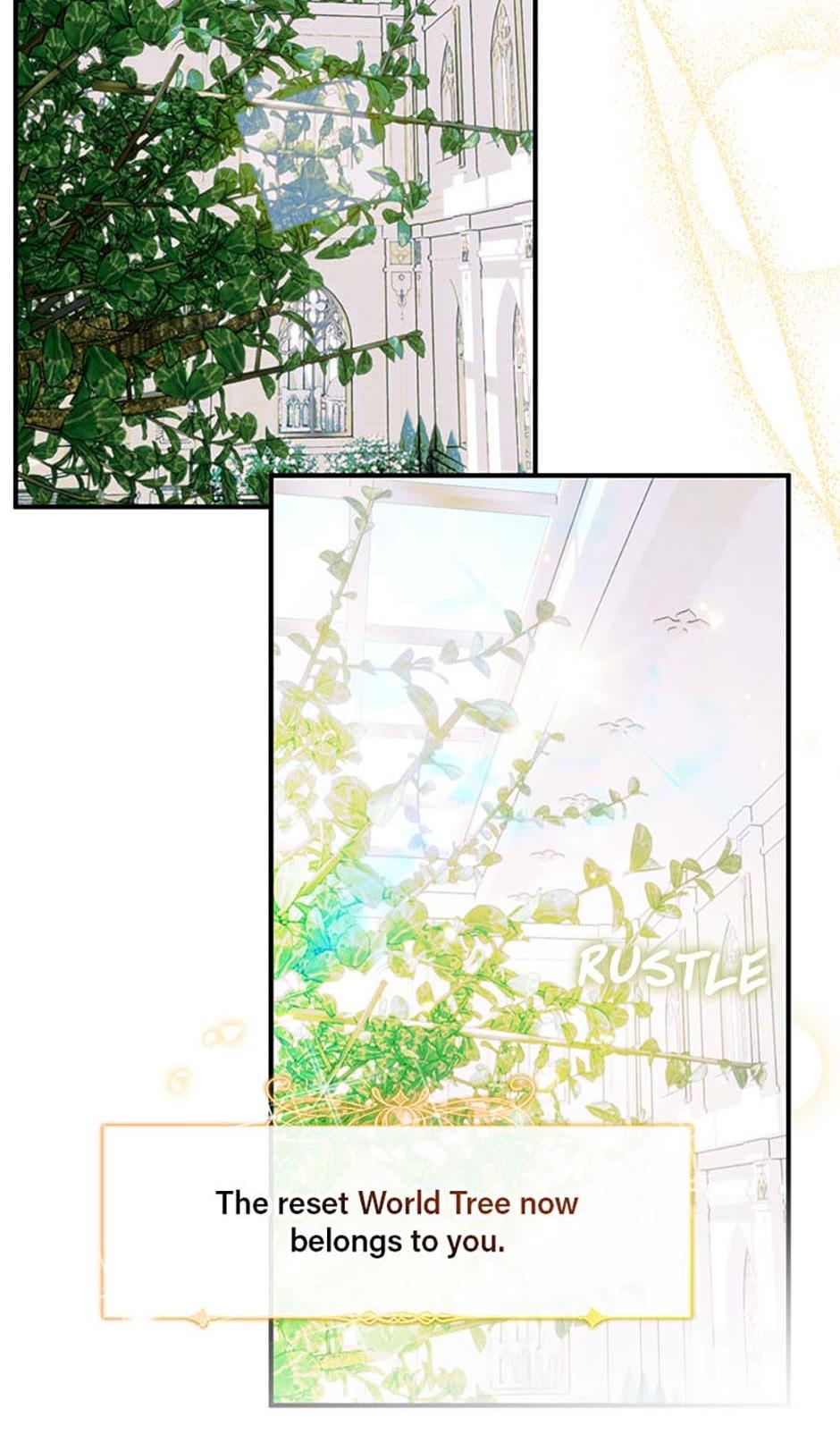 Princess Player Chapter 75 page 29 - 