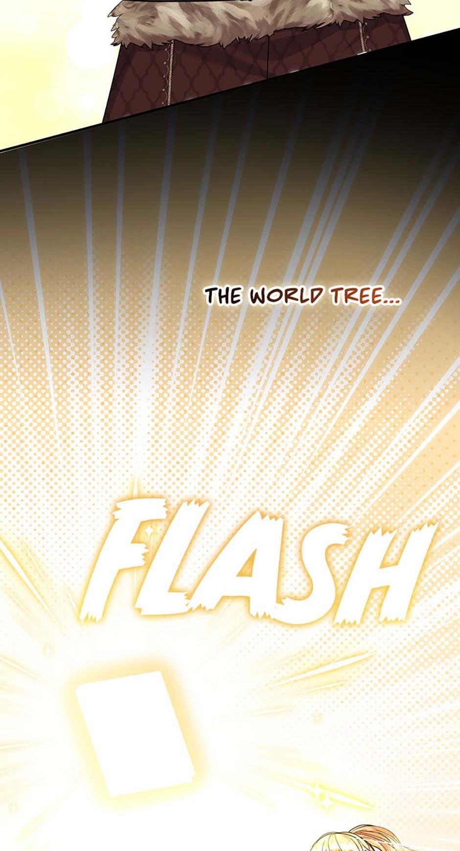 Princess Player Chapter 75 page 31 - 