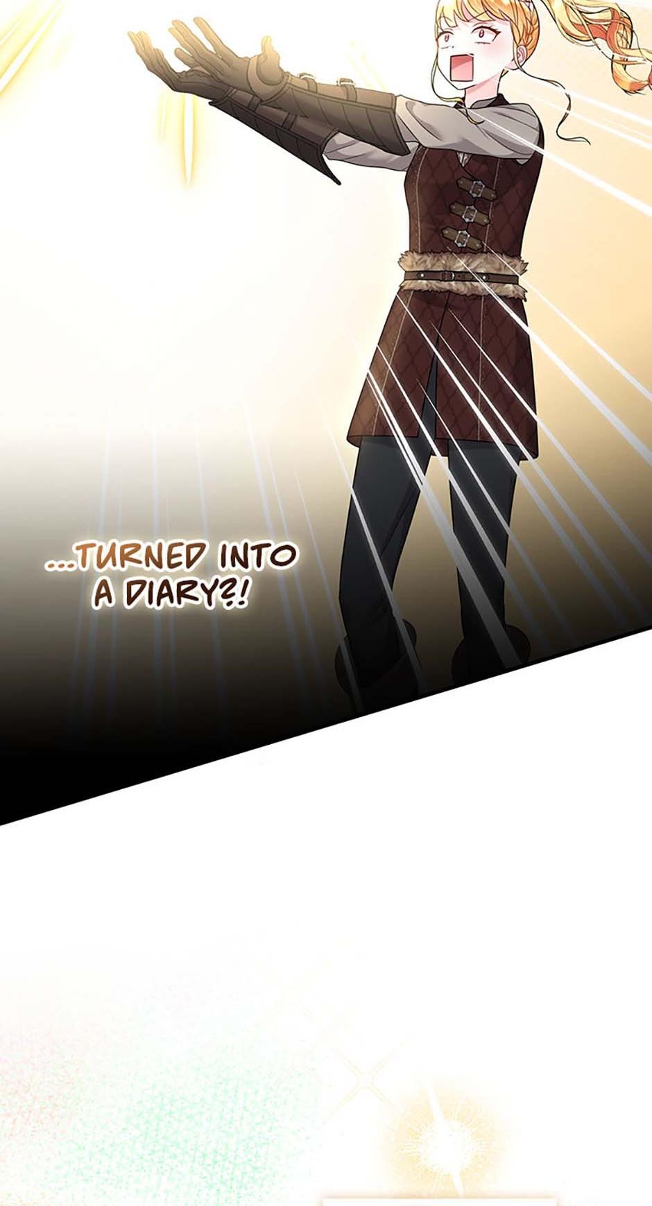 Princess Player Chapter 75 page 32 - 