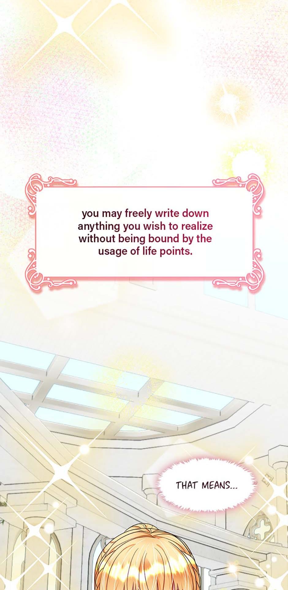 Princess Player Chapter 75 page 36 - 